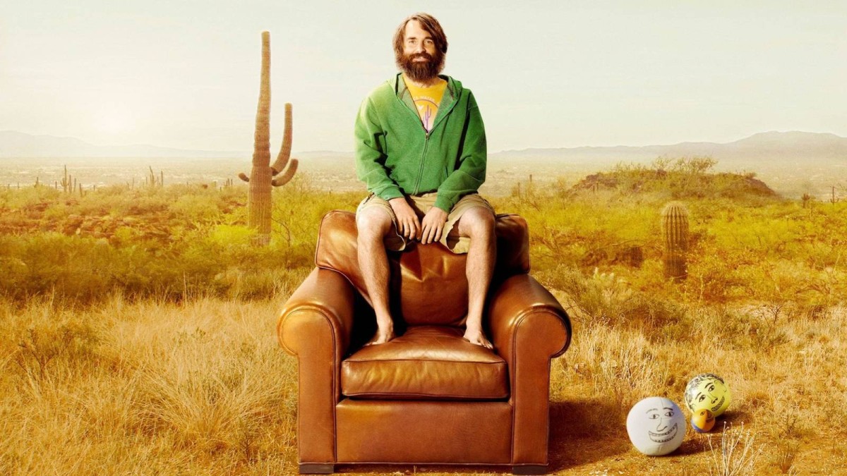 10 Obscure American Sitcoms Everyone Should Watch
