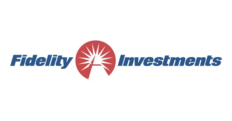 Fidelity reports record 595,000 accounts worth over $1M as 401(k) millionaires surge 16%