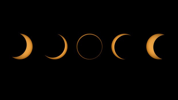 How to Photograph the 2026 Total Solar Eclipse