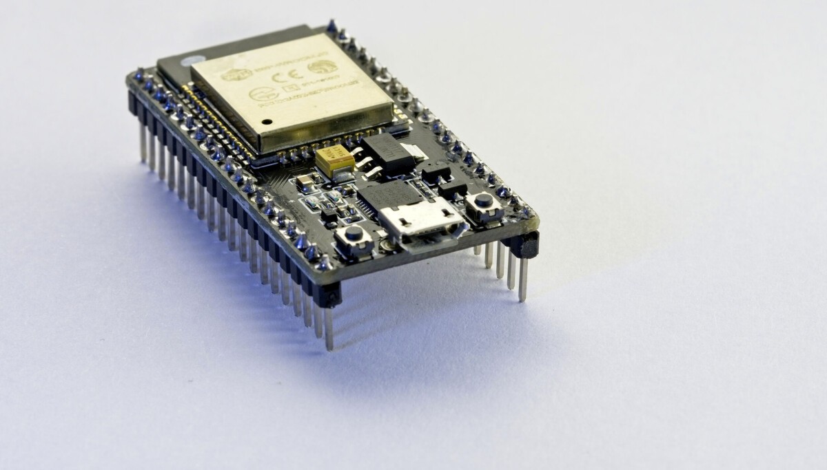 Dev proves LLMs will run on anything – even a $10 microcontroller