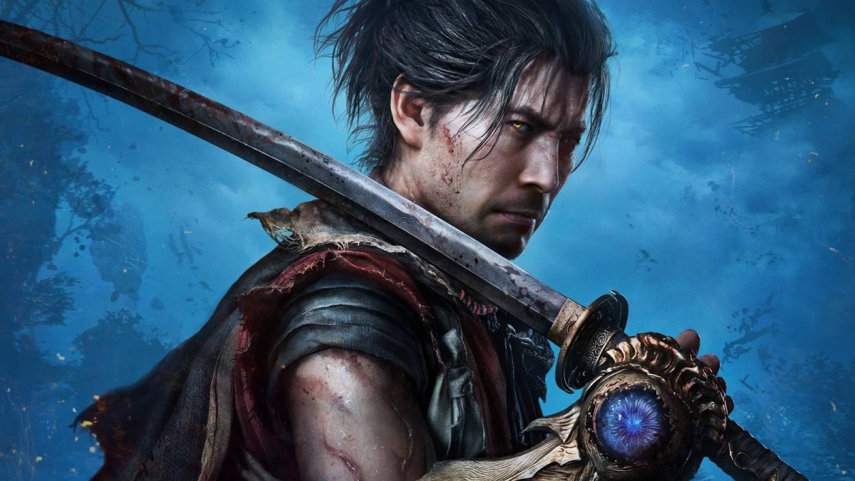 Onimusha: Way of the Sword Reviews Say Capcom Has a Fourth Hit on Its Hands this Year