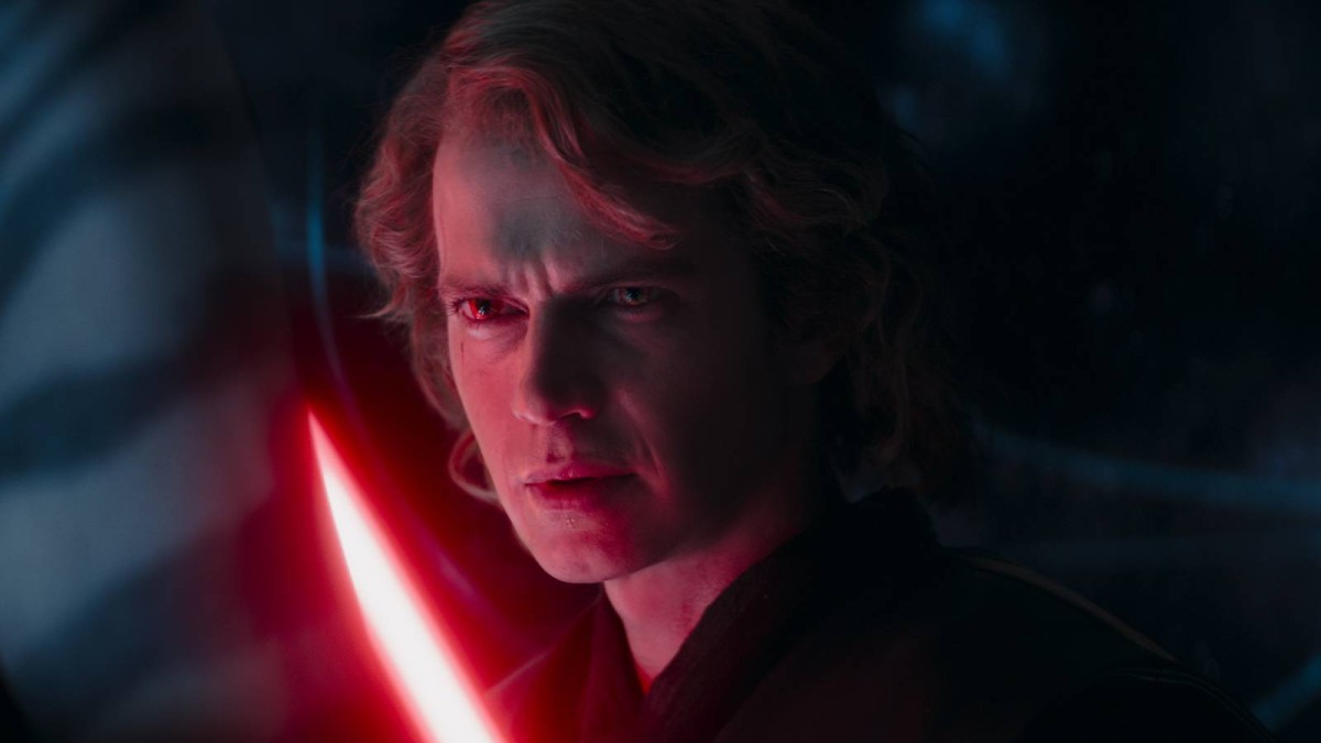 35 Years Later, Heir To The Empire Can Save Star Wars Again