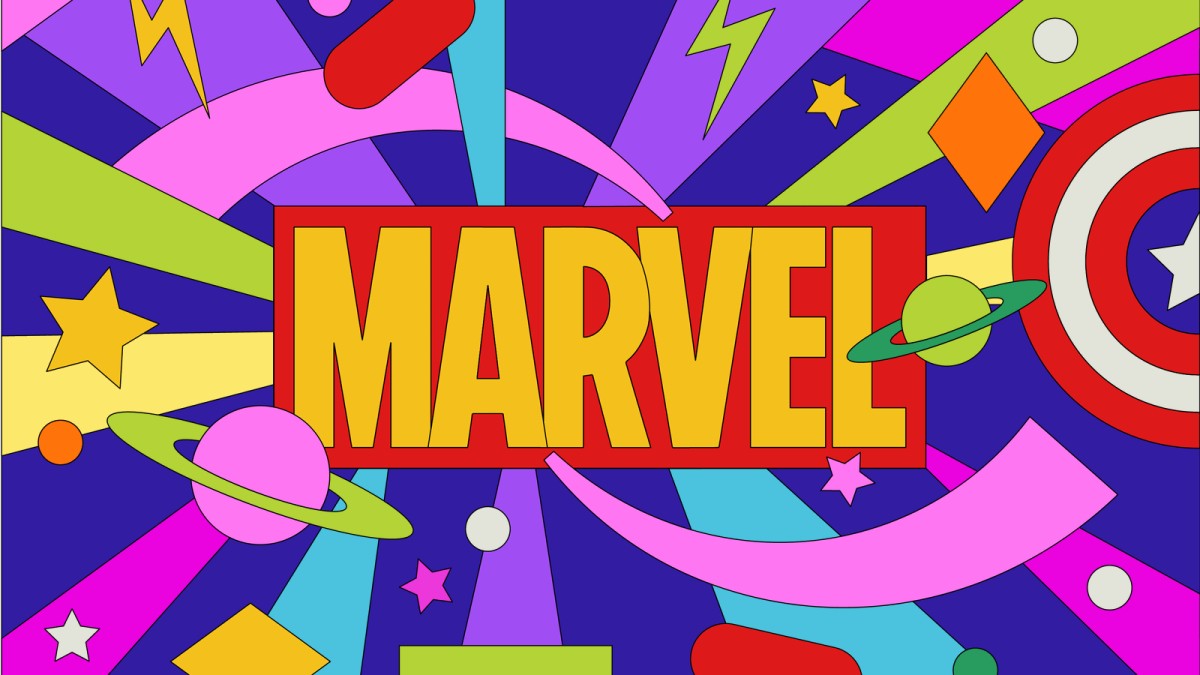 Every Officially Confirmed Marvel Movie and TV Show Coming Through 2029