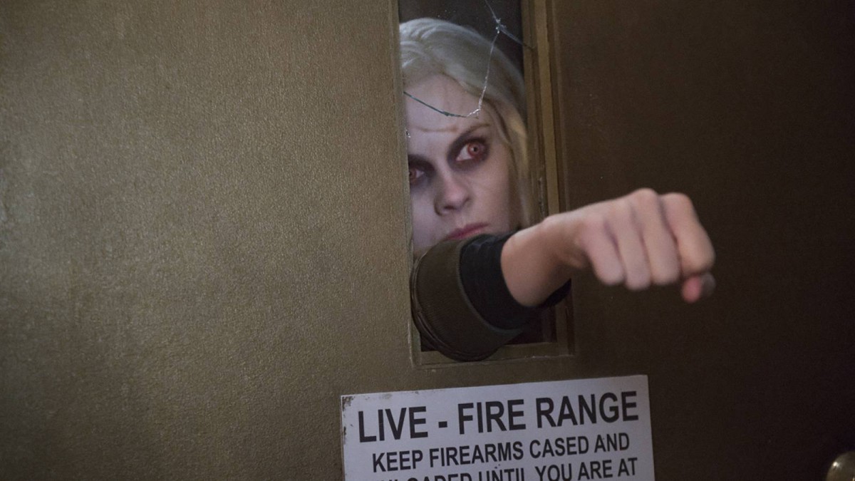 After 11 Years, The 5-part Cult Classic Thriller That's Hannibal Meets Buffy Is Officially Free on Streaming