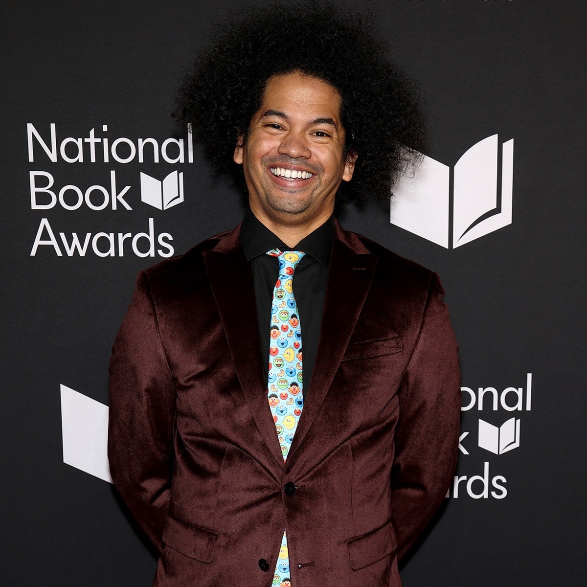Reading Rainbow's Mychal Threets Shares Update After Psychiatric Hold