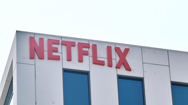 Netflix Names Hollywood Veteran Katie Martin Kelley VP of Communications, Film