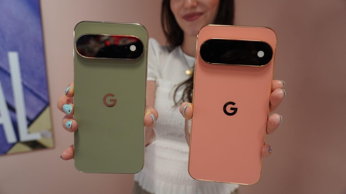 Every Amazon Google Pixel 11 preorder deal - get up to $350 on an Amazon gift card, free