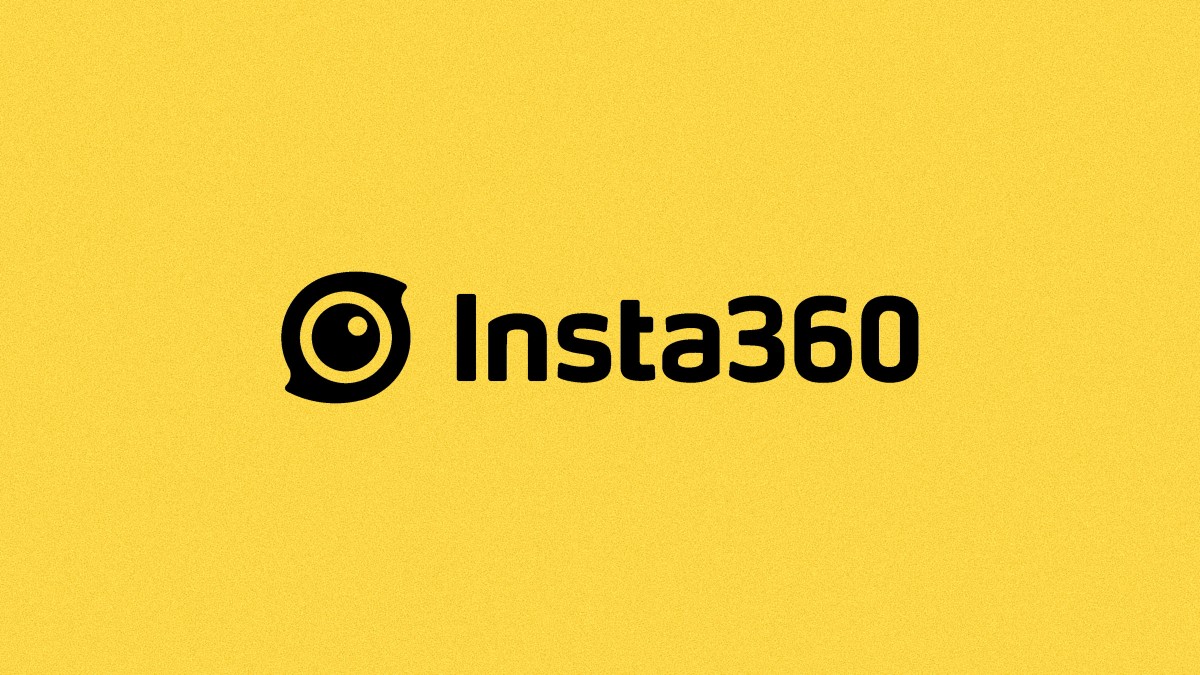 Insta360 confirms it’s working on two “surprising” mirrorless cameras
