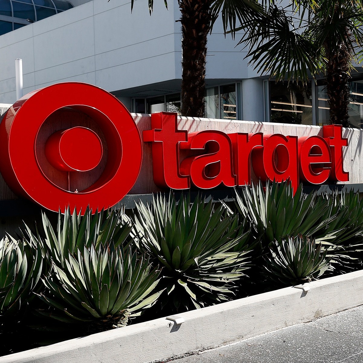 Target Apologizes for "Offensive" Halloween Costume for Kids