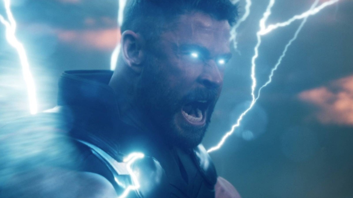 Will Avengers: Doomsday Beat Spider-Man: Brand New Day's Box Office?