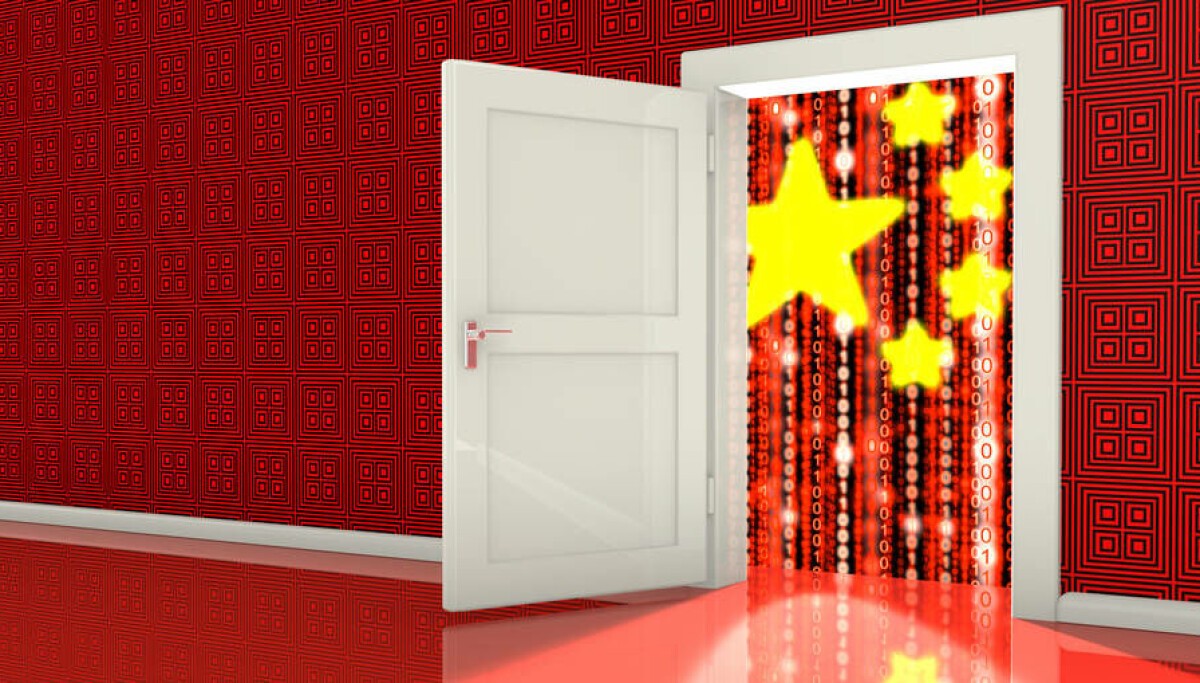 Chinese router vendor denies its firmware contains backdoors – but pauses downloads to fix security issues anyway
