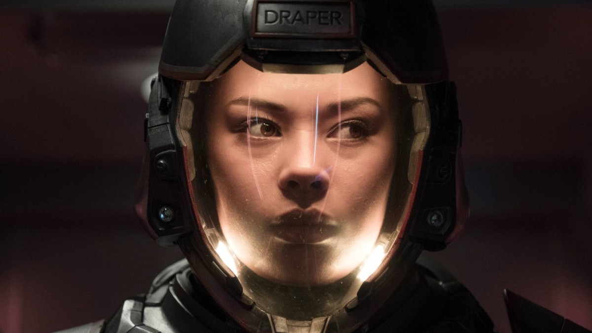 The Expanse Official 2027 Return Confirms The Franchise Is Far From Over