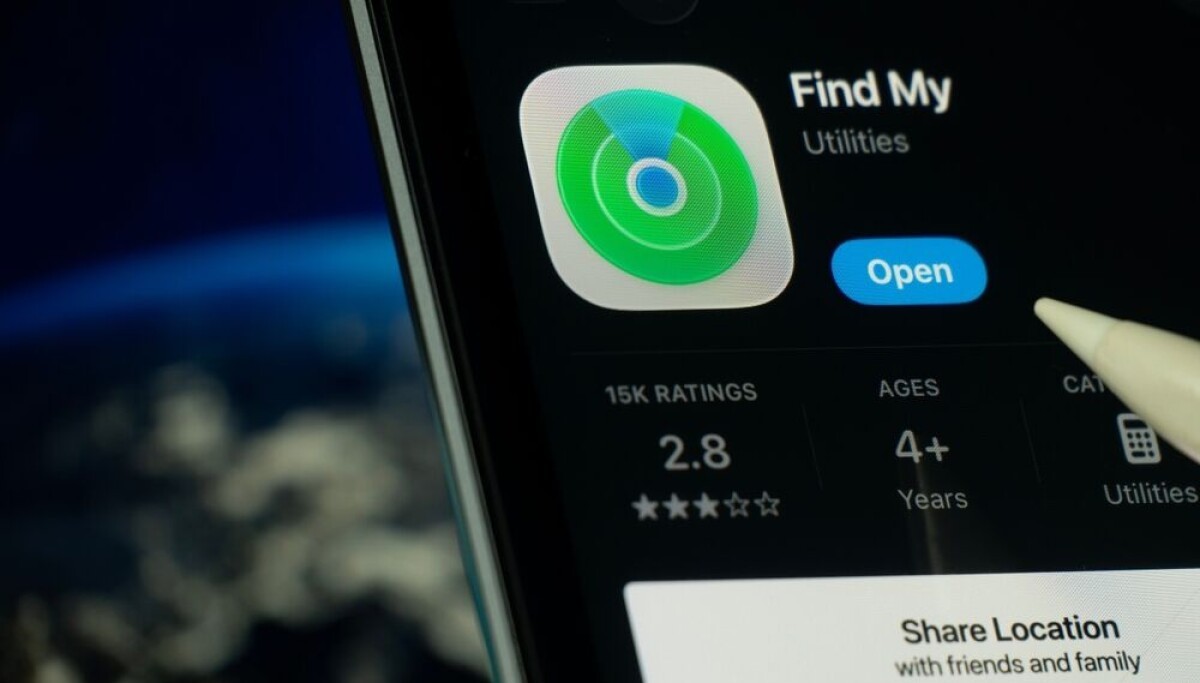 Researcher tricks Apple’s Find My into sharing location data with Linux