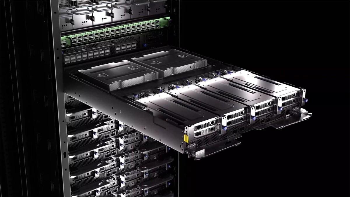 Amazon cracks down on 'CPU waste' among engineers as agentic AI crunch intensifies — CPU demand makes low-utilization EC2 instances a hot commodity