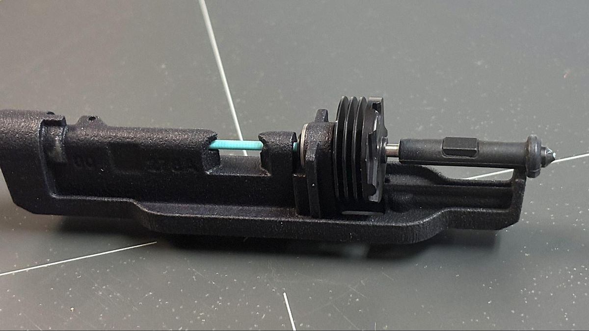 'Nozzlegate' erupts as Prusa CORE One 3D printer kits arrive with soft steel nozzles — Bondtech admits machining flaws with no quick fix