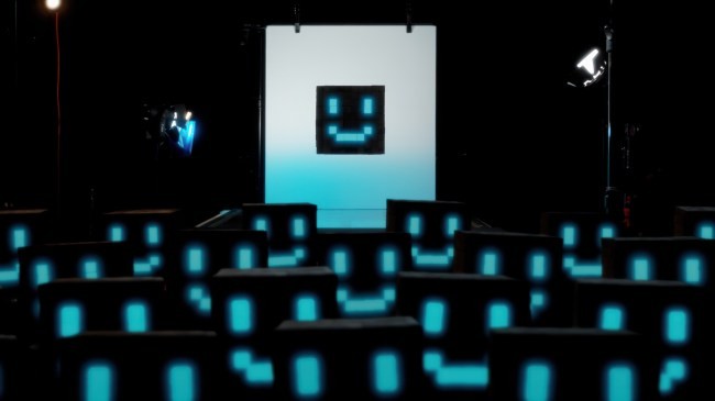 A New Free Seminar Teaches Documentary Filmmakers When and How to Opt Out of AI