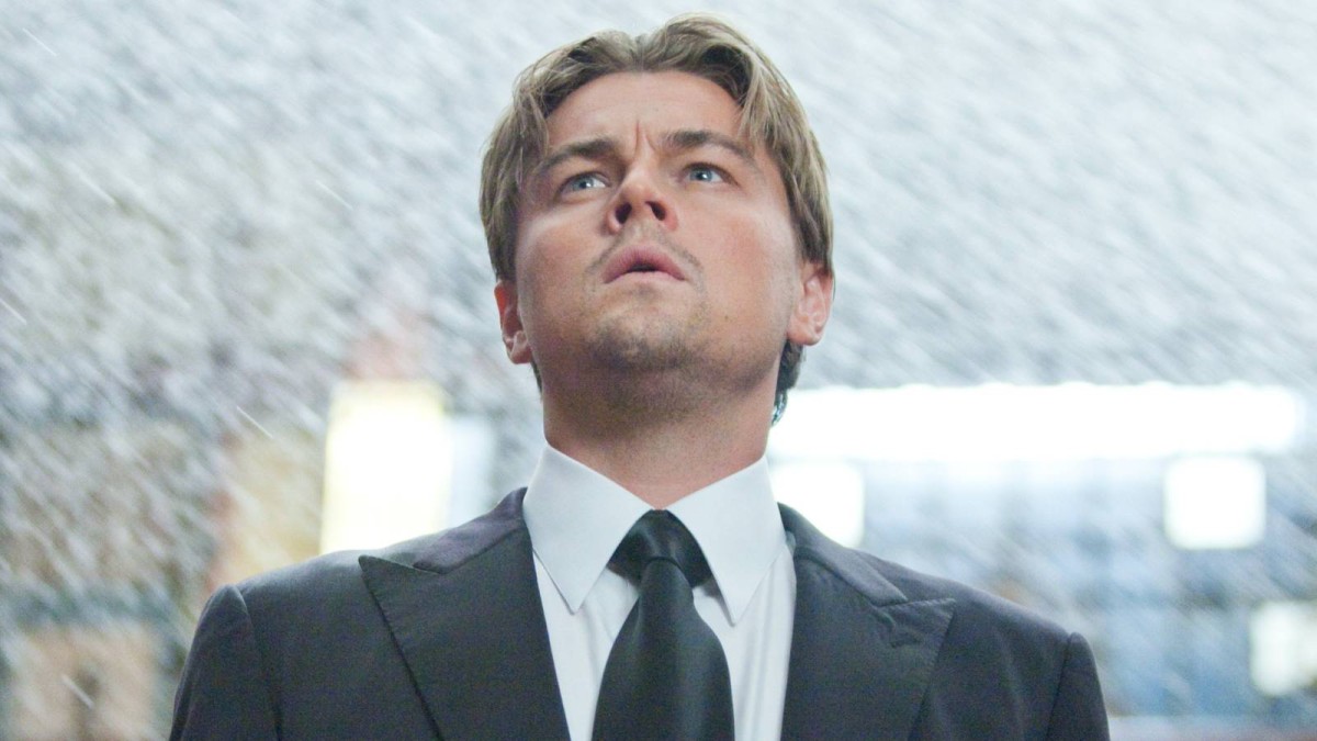 The 10 Most Perfect Sci-Fi Movies Of The Last 30 Years, Ranked