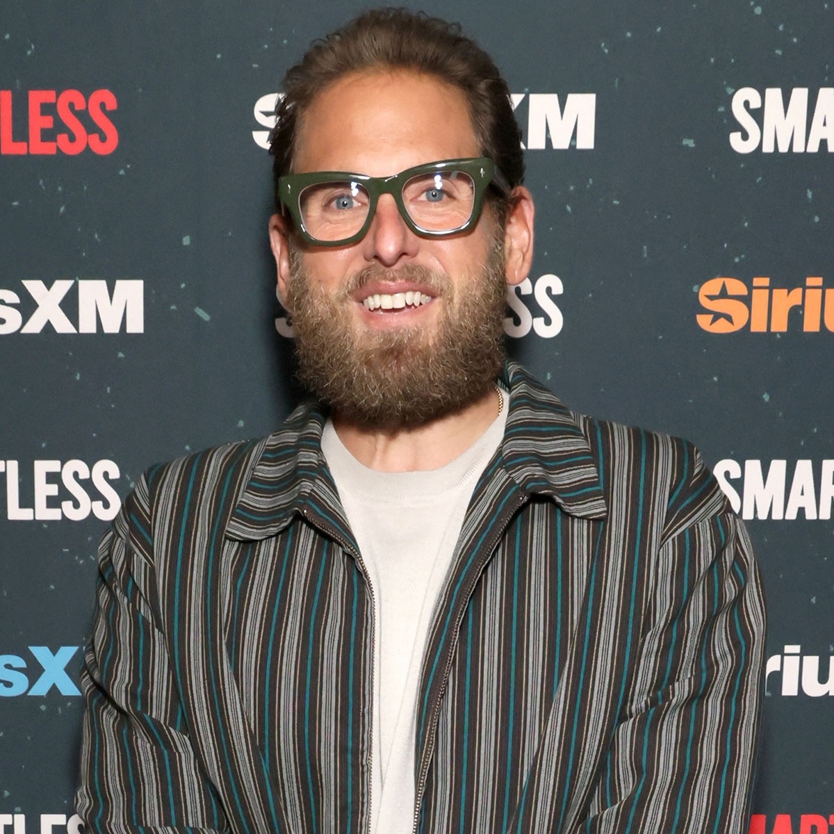 Inside Jonah Hill’s Private World With Wife Olivia Millar and Kids