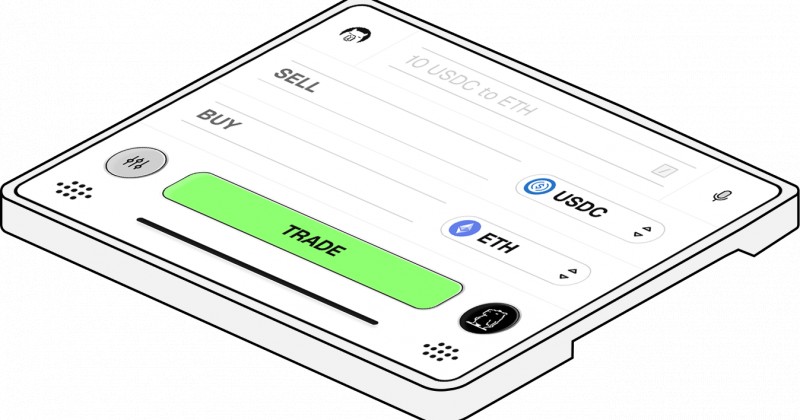 BaiBai launches as first PropAMM aggregator on Base, promising to pay double if you find a better price