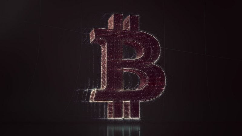 Switchboard halts operations on Aptos, SUI, IOTA, and Movement after detecting potential compromise