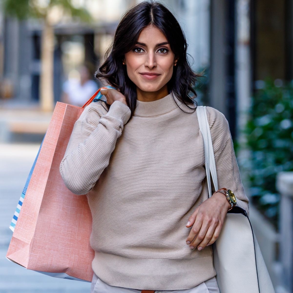 Labor Day Sales Start in 1 Month: Here's What You Should Know