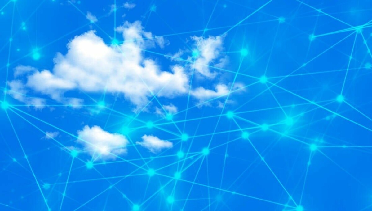 Adding an API to networking hardware doesn’t solve management challenges