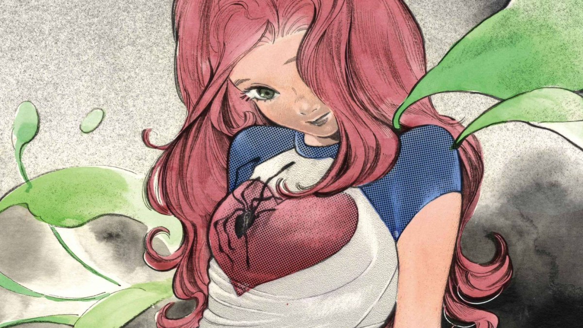 After 23 Years, Marvel Solves a Major Spider-Man Mystery For Good