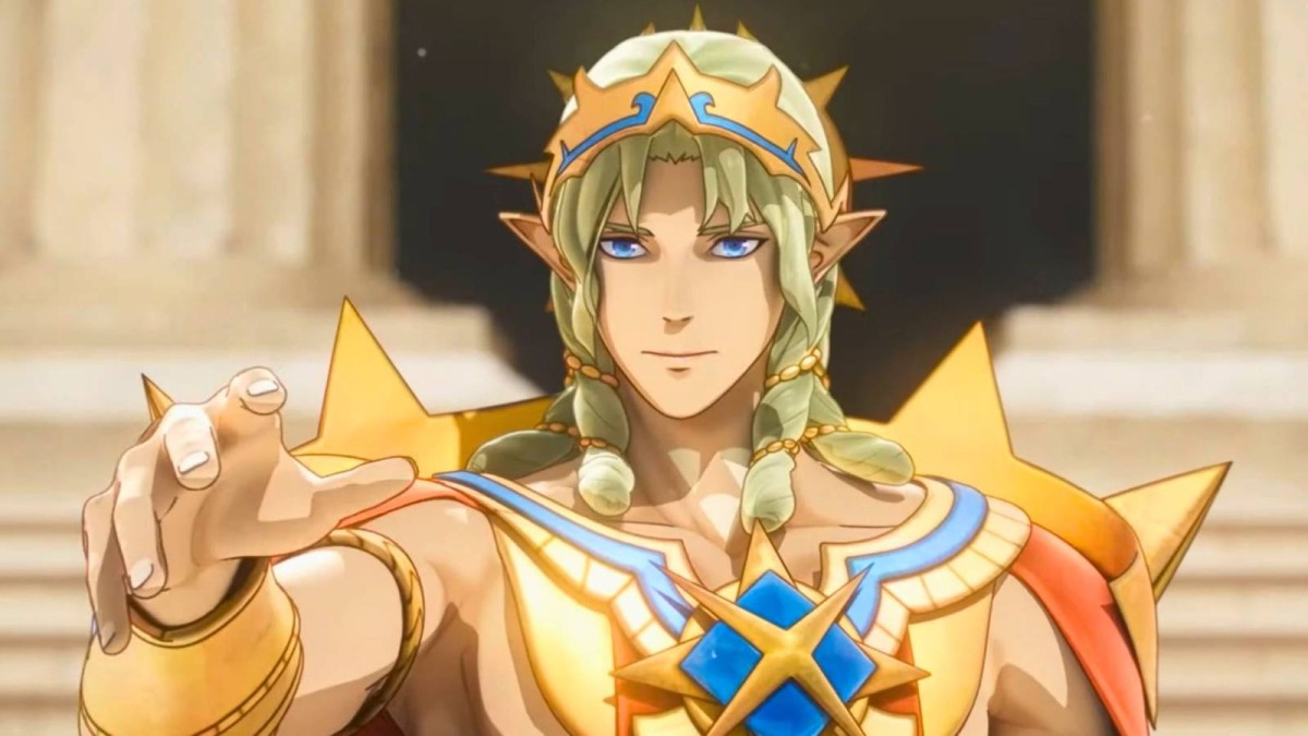 Fire Emblem Fortune's Weave is Officially Unplayable for Millions of People