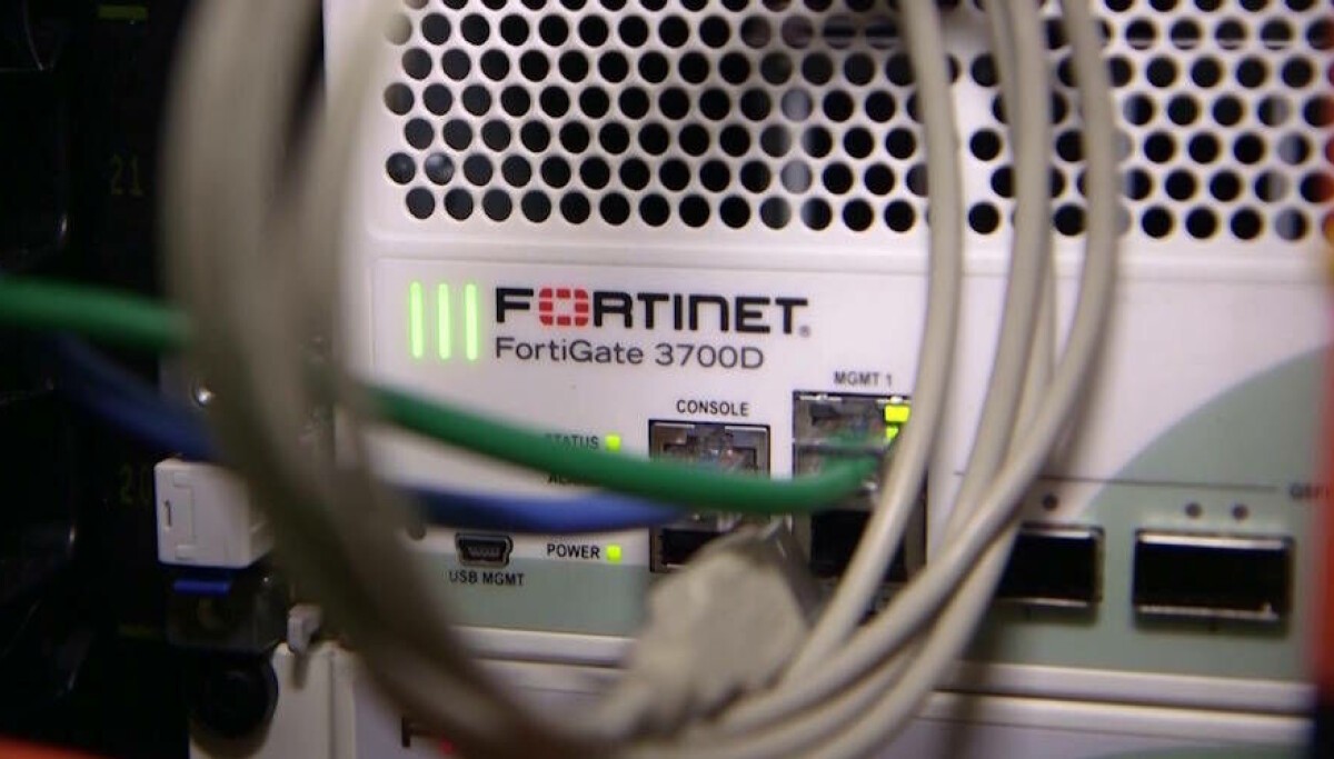 Feds warn Gunra ransomware is exploiting known bugs to hit critical infrastructure