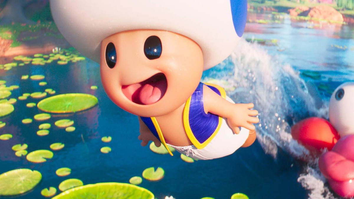 All 3 $1 Billion 2026 Movies So Far Prove One Harsh Movie Reality