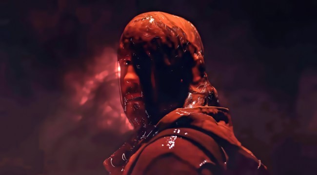 What the Hell Is Indie Slop? How the Video Game Insult Found Indie Film