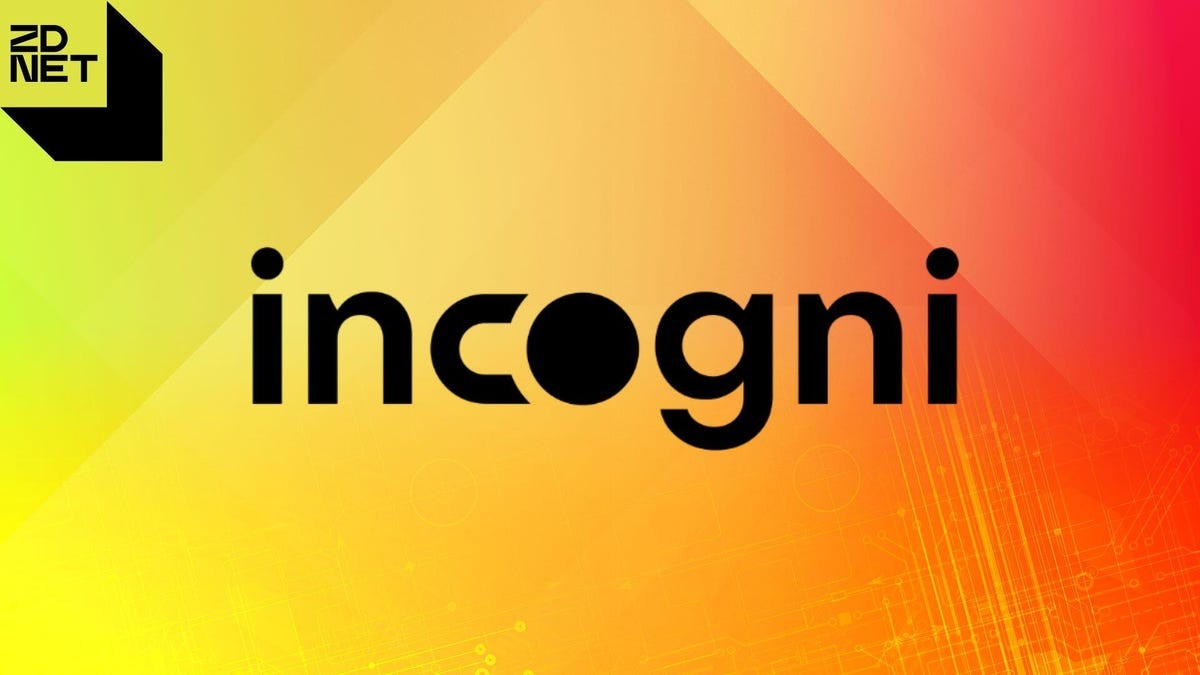 Incogni is our favorite service that stops data brokers from selling your info - and it's 58% off