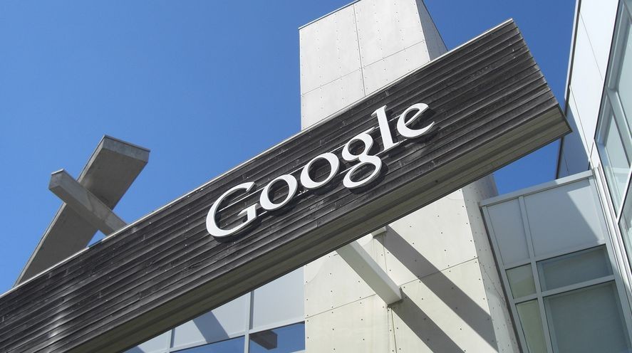 Google unveils Gemini AI plans specifically for legal and finance workers