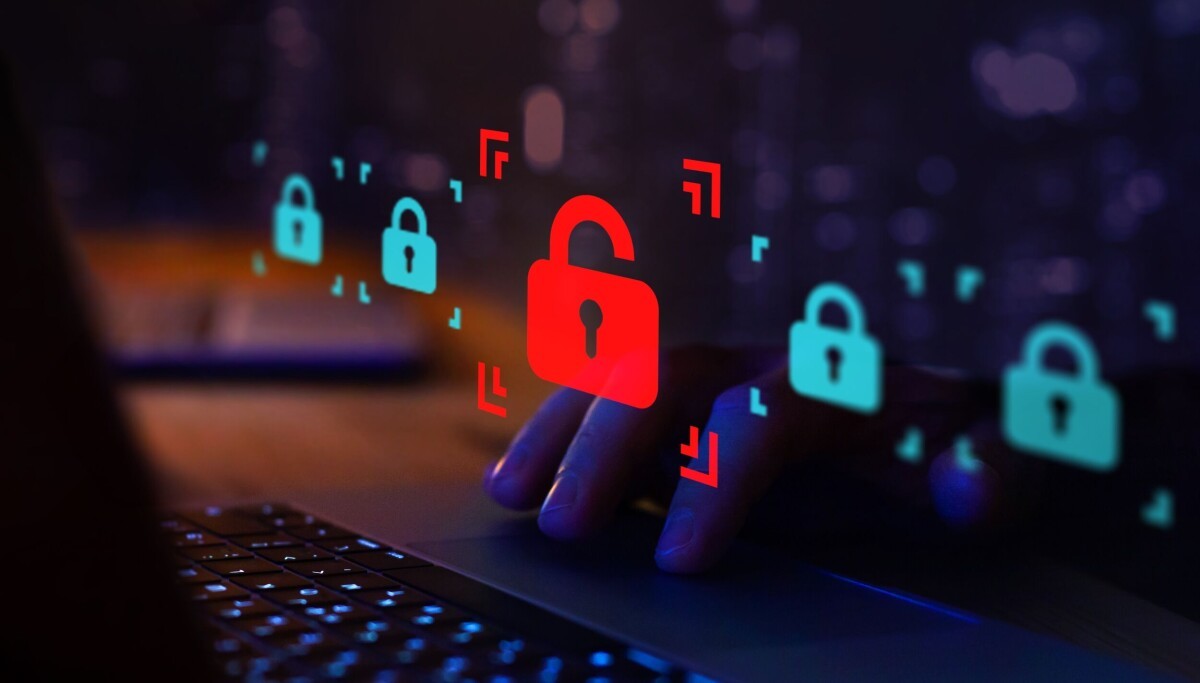 1.6M RingCentral accounts' data dumped after ShinyHunters extortion attack