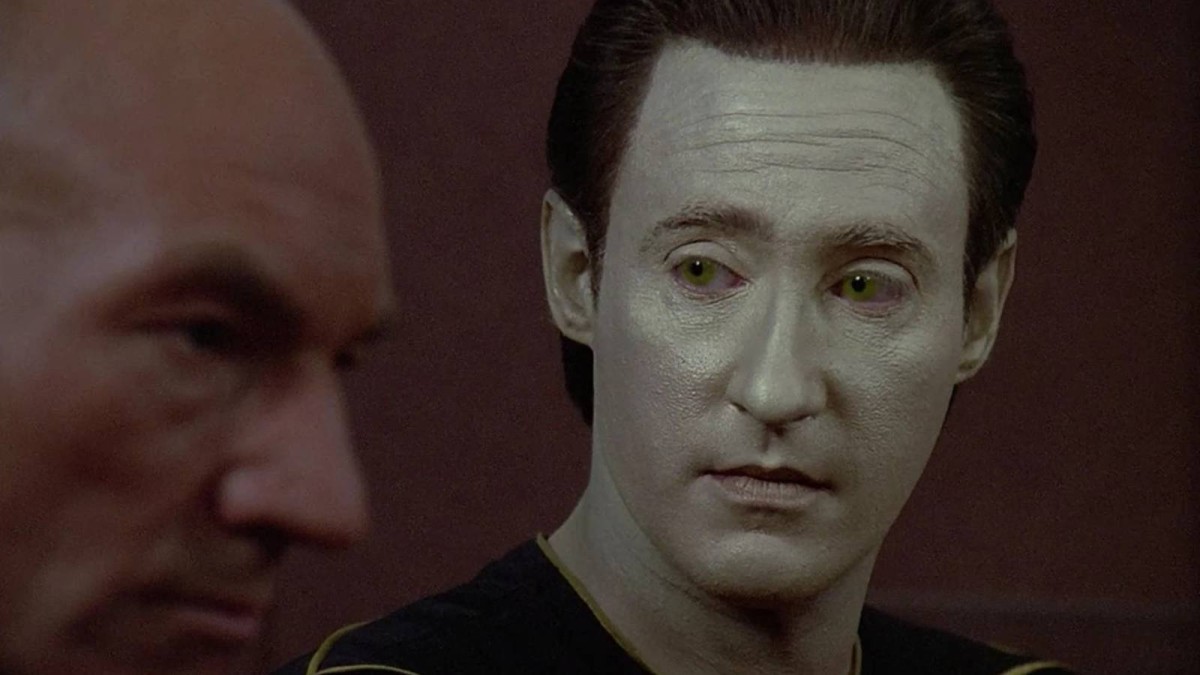 Star Trek: The Next Generation Officially Returns October 2026
