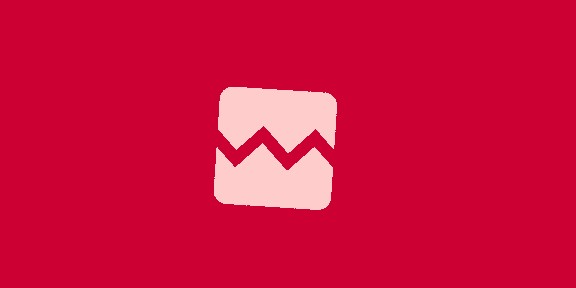BNB Chain Takes Legal Action After Ex-Employee Launches Rogue Meme Token
