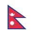 Ripple Donation Sends $300K Aid to Nepal and Tibet Flood Relief