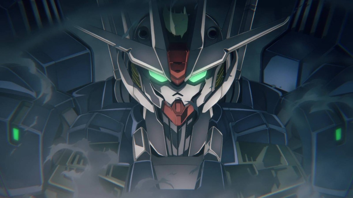 Two anime giants sign multi-billion deal that will shake up the industry