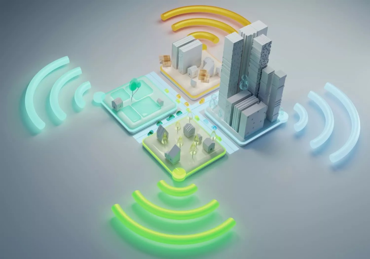 HP strikes deal with blacklisted Huawei to license essential Wi-Fi patents