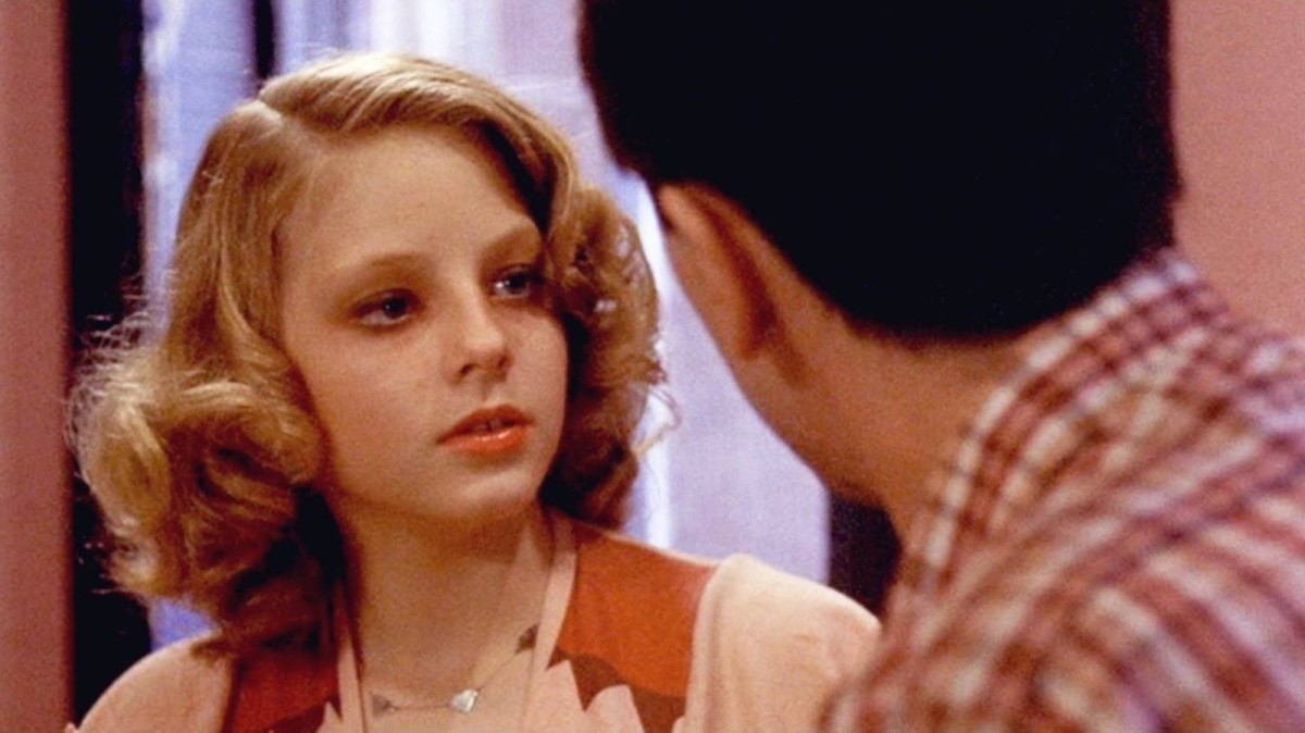 Martin Scorsese's Controversial 10/10 Psychological Thriller Is Officially Free on Streaming