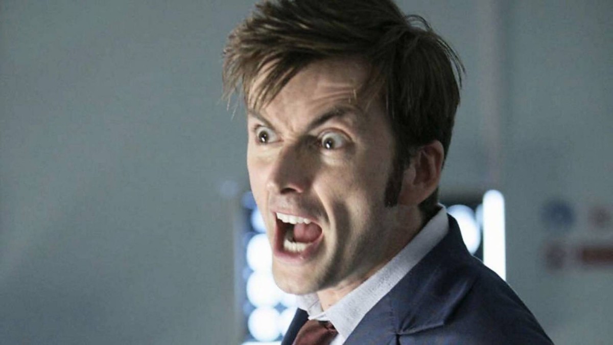 19 Years Later, Doctor Who Officially Has a Chance to Fix Its Worst Mistake