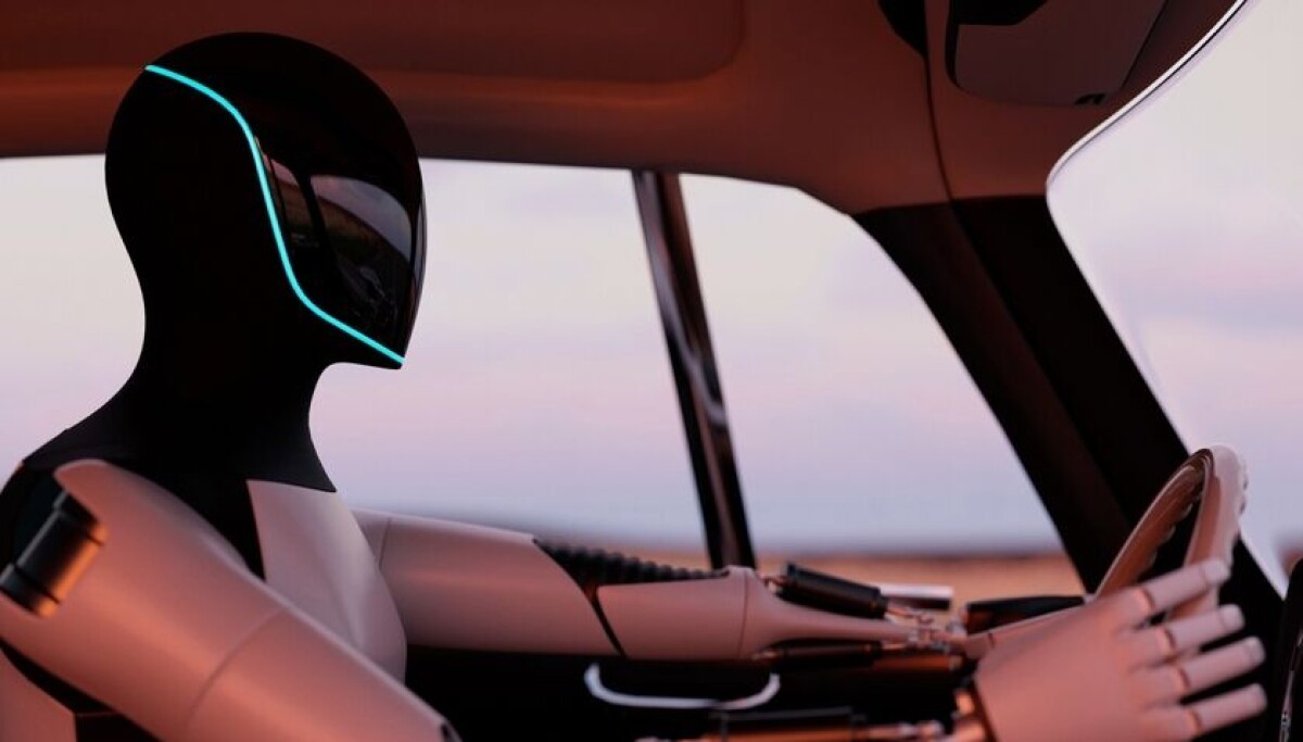 Unsafe at any speed: AI optimists are turning cautious as safety concerns mount
