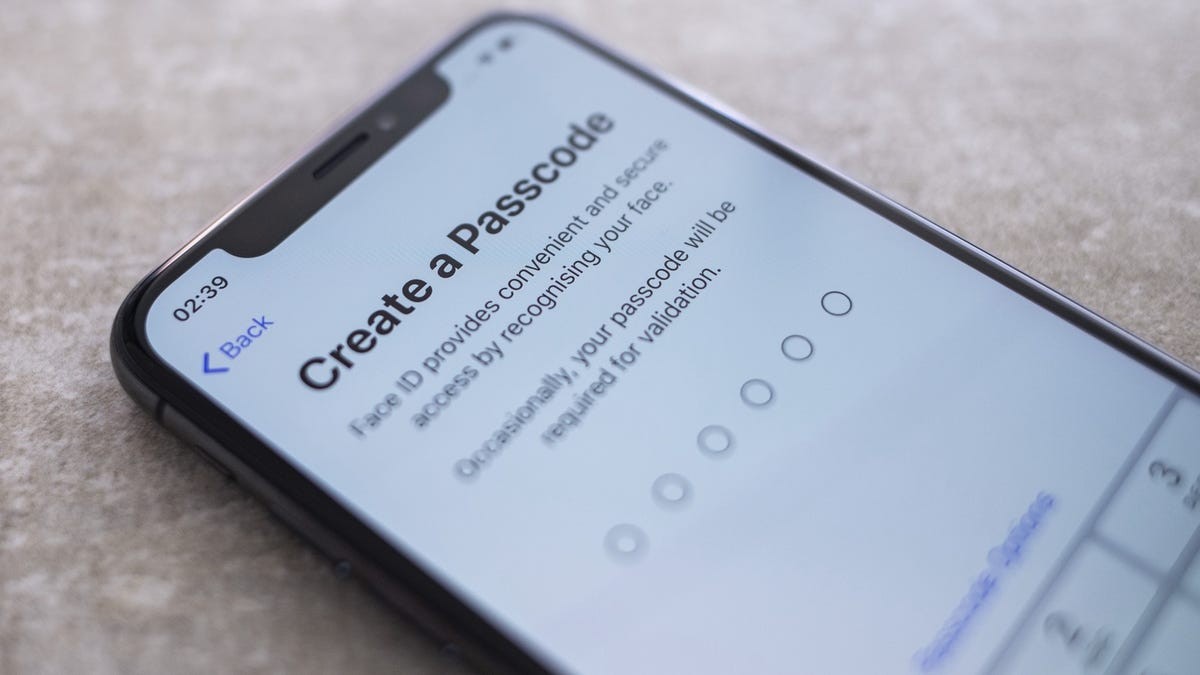 Duress passcodes explained: How they work and why they can land you in court
