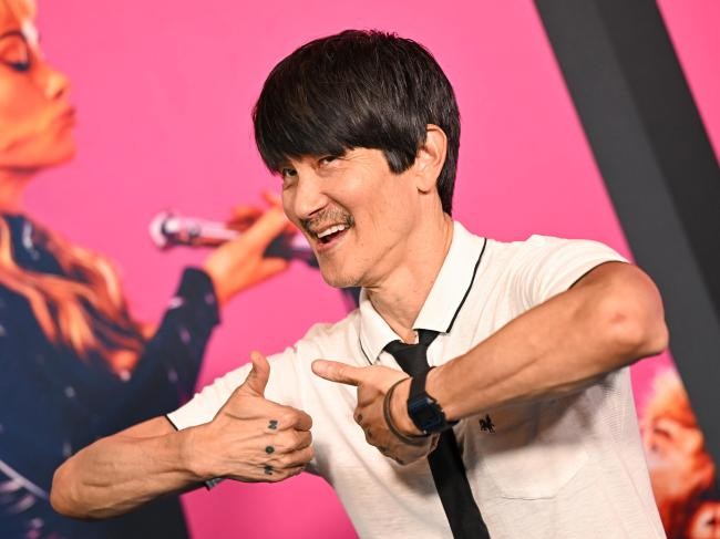 At 66, Gregg Araki Is Still Indie Film’s Youthful Rebel