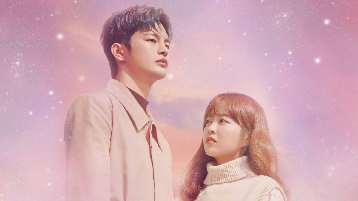 5 Fantasy K-Dramas That Are 10/10 Perfect