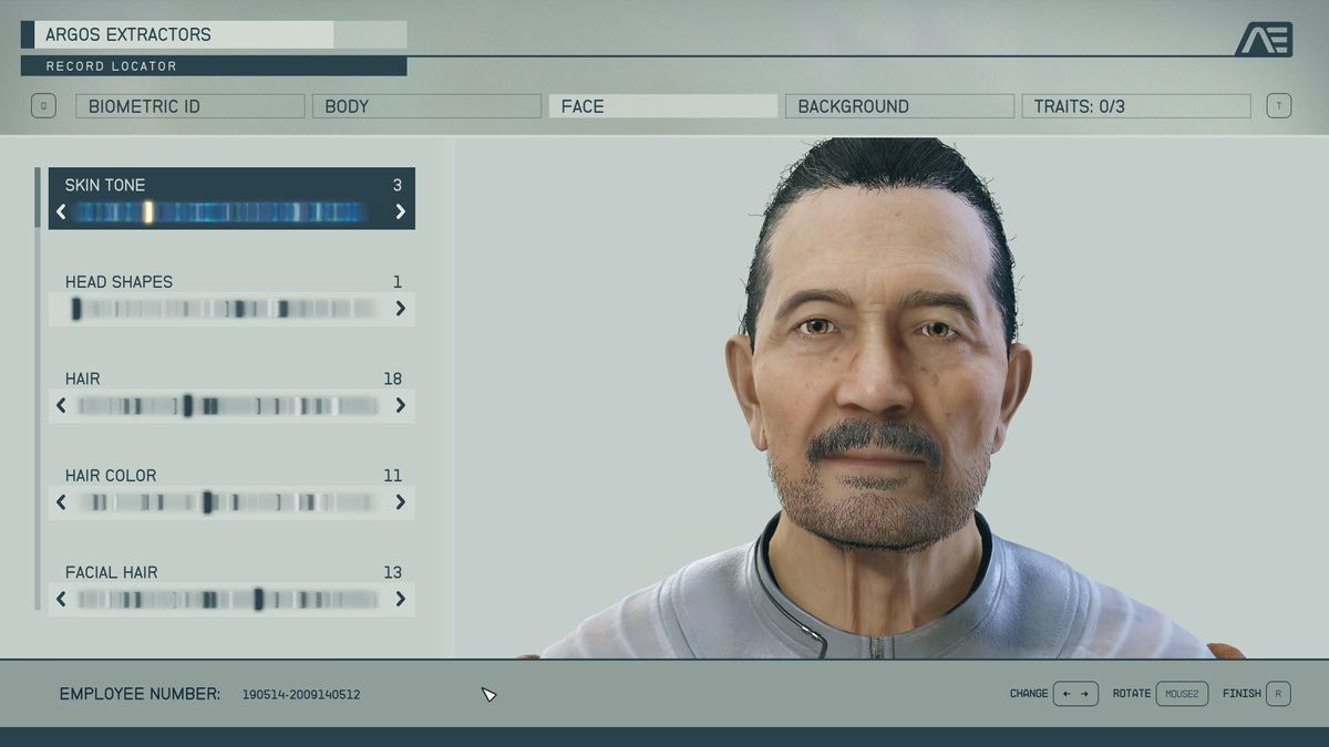 The Elder Scrolls 6 is probably subtitled Sentinel, and there's been an easter egg in Starfield hinting at it this whole time