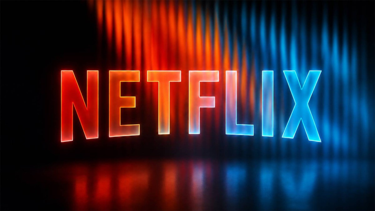 28 Years Later, A Sequel To The 1990s' Best School-Drama Is Coming To Netflix