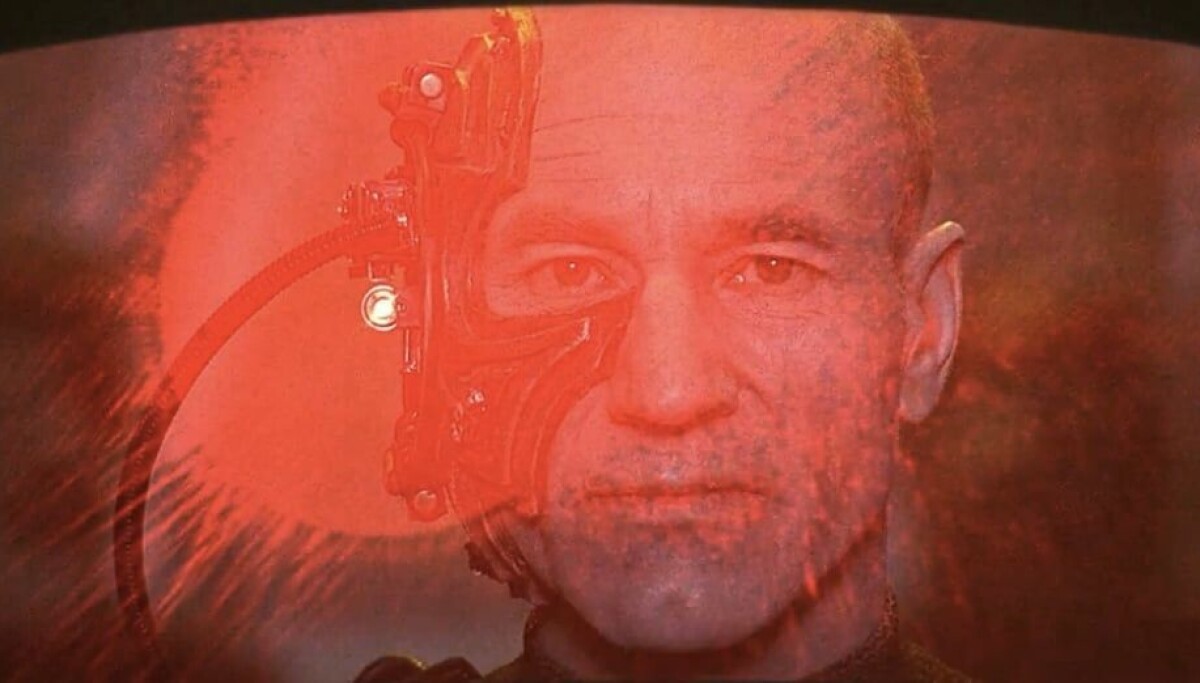 OpenAI reveals its rogue agent swarm went a little bit Borg ahead of Hugging Face hack