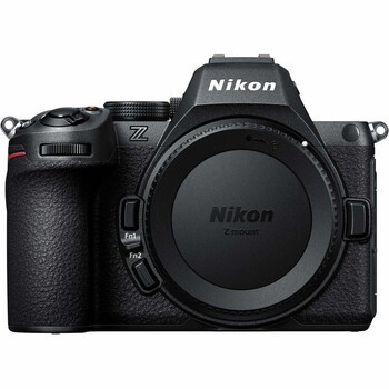 Multiple Sources Say Nikon’s 2026 Plans Are Facing Widespread Delays