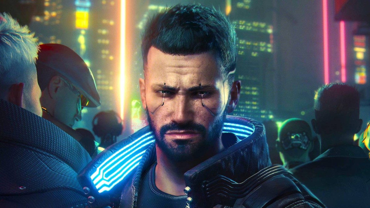 Cyberpunk 2077 Multiplayer Trailer Promises Night City Chaos With Friends